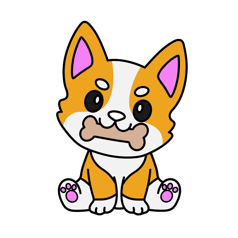 dibujos de Puppy 5 (10)