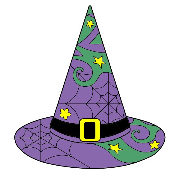 dibujos de Web